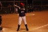 20120424060.jpg